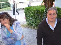 Favolosi anni 50 (233)